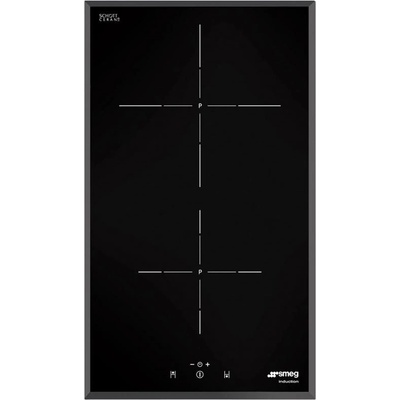 SMEG SI5322B