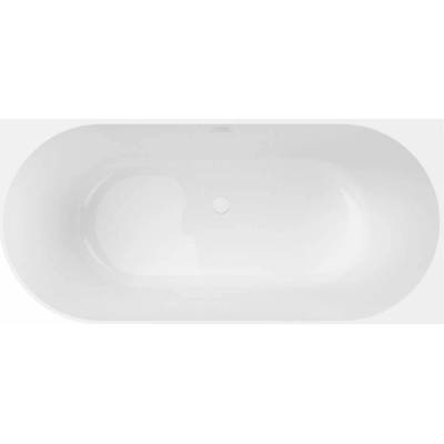 Oltens Holma 160 x 75 cm 11301000