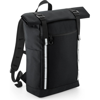 Quadra Urban Commute QD 552 COT51D55200299 black 18 l