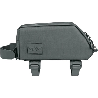 SKS Urban Toptube Bag
