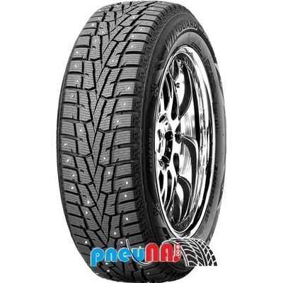Nexen Winguard winSpike 265/60 R18 114T