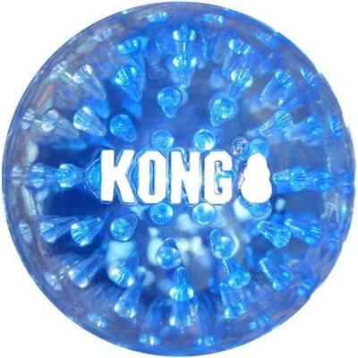 Kong Squeezz Geodz L 2 ks