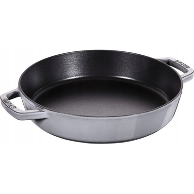 Staub Tradiční smaltovaná pánev 26 cm