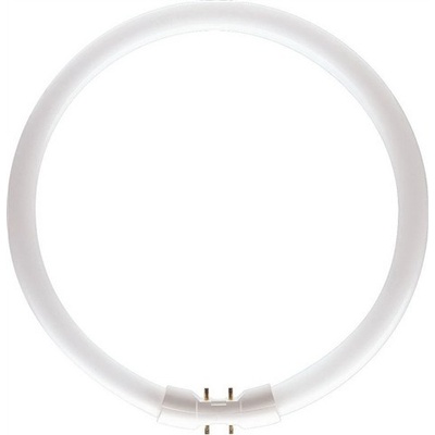 Philips Kruhová zářivka Master TL5 Circular 22W/830 T5 2GX13 teplá bílá 3000K