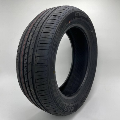 Zeetex ZT6000 Eco 185/60 R14 82H