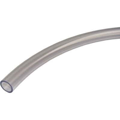 Boyu vzduchovací hadička 4/6 mm 1 m – Hledejceny.cz