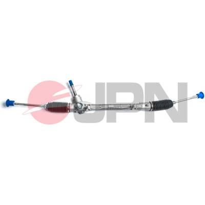 JPN Prevodka riadenia 70K9029-JPN