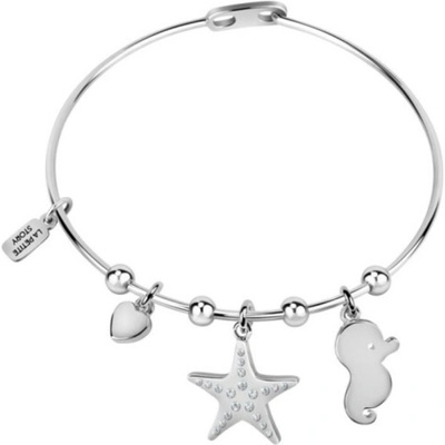 La Petite náramek story women LPS05ARR46