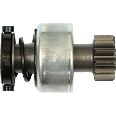 Pastorek startéru AS-PL SD0219