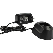 TopTechnology Bosch BAT411 10.8V Li-Ion - neoriginální