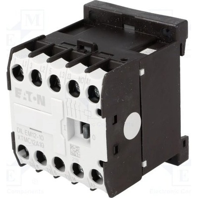 Eaton DILEM12-10 230V50HZ,240V60HZ
