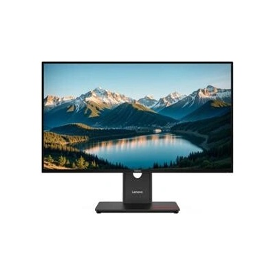 Lenovo T27Q-40 64A6ZAT6EU