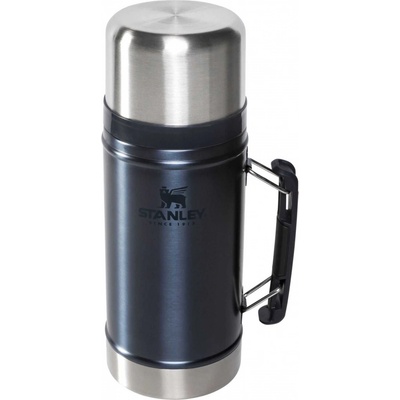Stanley 1913 10-07937-019 Termoska Classic series jedálna 0,94 l