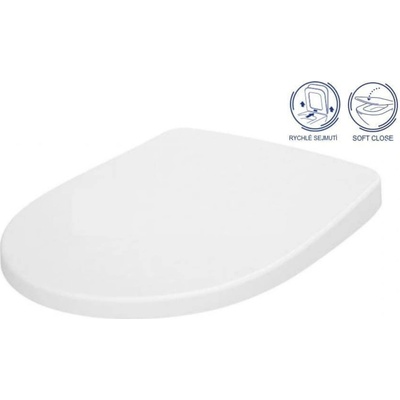 CERSANIT EASY-OFF K98-0184
