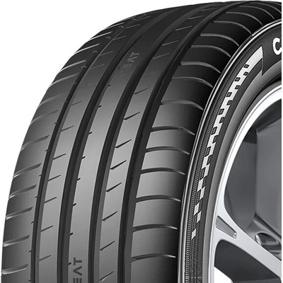 CEAT SPORTDRIVE 245/50 R19 105Y