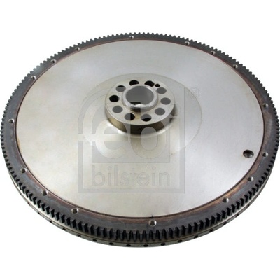 Zotrvačník Febi Bilstein 30658