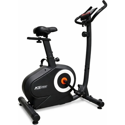 Kubisport BC55K