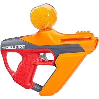 NERF GELFIRE UPROAR EU pistole na gelové kuličky, G0157