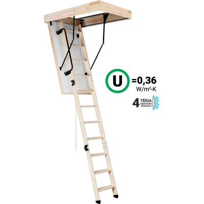 Oman Polar 113x70cm – Hledejceny.cz