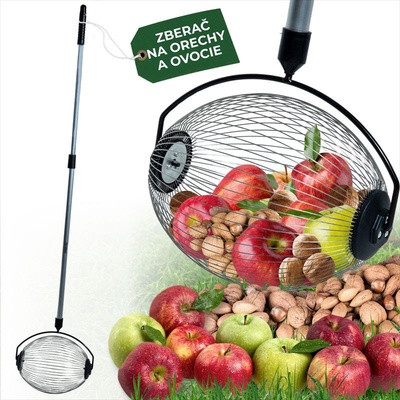 Strend Pro OD-50206 – Hledejceny.cz