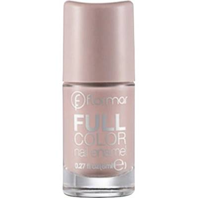 Flormar lak na nehty Full color FC05 11 ml