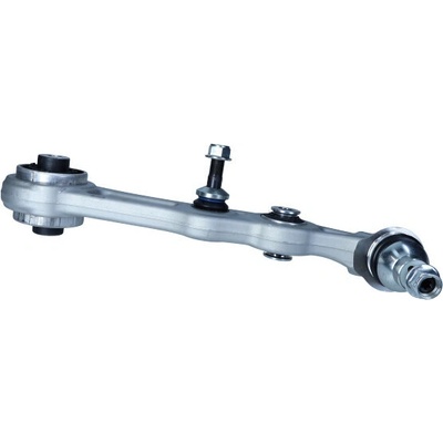 MAXGEAR Rameno zavesenia kolies 72-5614