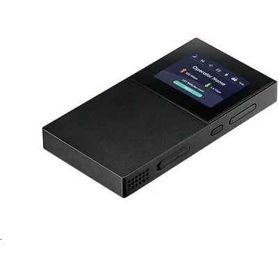Zyxel NR2301