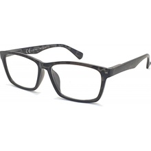 INfocus R2072 flex blackmix
