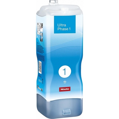 Miele Ultraphase 1 1,4 l