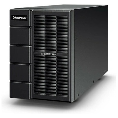 CYBERPOWER BPSE48V40A