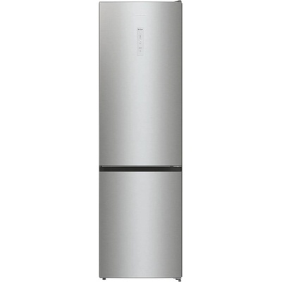 HISENSE RB470N4SIB