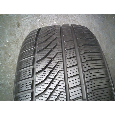 Petlas SnowMaster 2 Sport 225/40 R18 92V