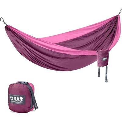 Eno DoubleNest