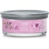 Yankee Candle Signature tumbler Wild Orchid 340 g