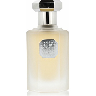 Lorenzo Villoresi Firenze Teint de Neige parfumovaná voda unisex 50 ml