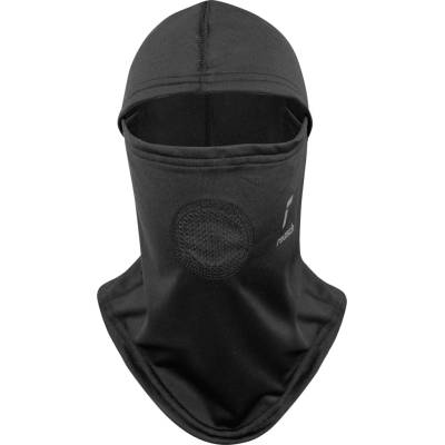 Reusch Technical Balaclava black
