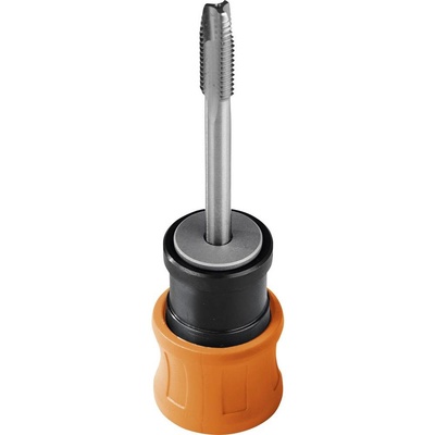 Čapová klieština Fein 64203011010 Priemer 6 mm