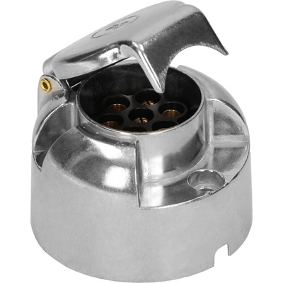 Orno OR-AE-1387