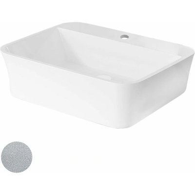 Besco Assos S-Line Glam S UM D-OPB