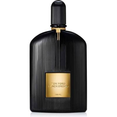 Tom Ford Black Orchid parfumovaná voda unisex 150 ml