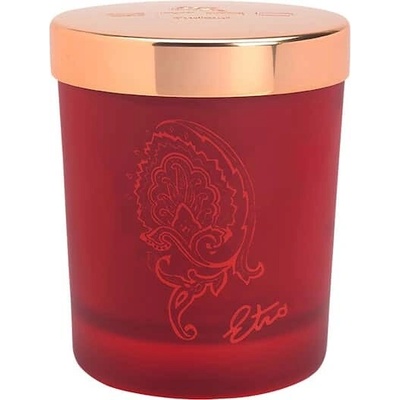 Etro Demetra 170 g