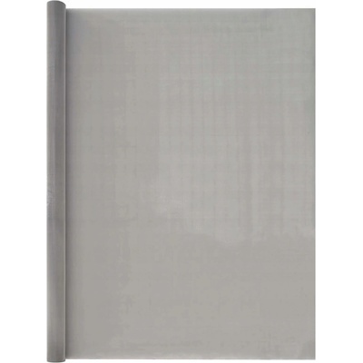 Síťka proti hmyzu 100 x 1000 cm 120 Mesh Nerezová ocel 201