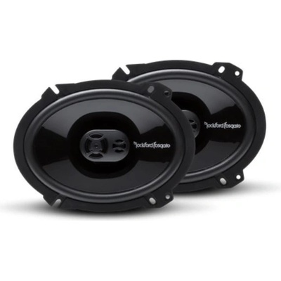 Rockford Fosgate Punch P1683 – Hledejceny.cz