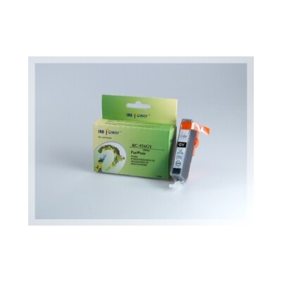G&G Canon CLI526GY - kompatibilní – Hledejceny.cz