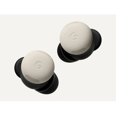 Google Pixel Buds Pro 2