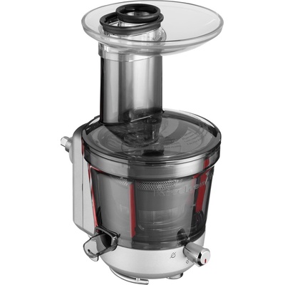 KitchenAid 5KSM1JA