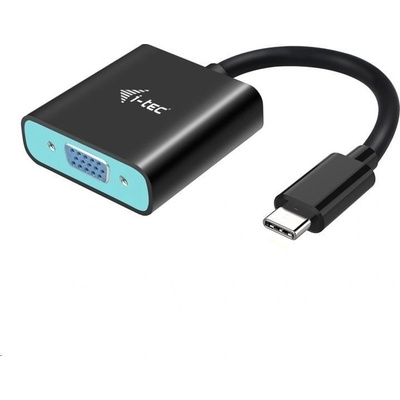 i-Tec C31VGA60HZP