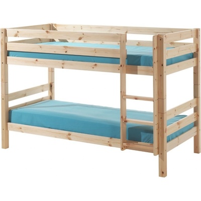 Vipack Pino Borovice