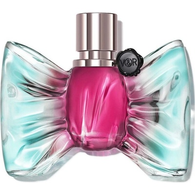 Viktor & Rolf Bonbon Cola Fizz parfumovaná voda dámska 50 ml