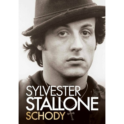 Schody